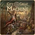 Kép 2/2 - City of The Great Machine