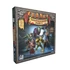 Kép 1/4 - Clank!: Adventuring Party