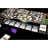 Kép 3/9 - Clank! In Space