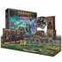 Kép 3/3 - Clank! Legacy 2: Acquisitions Incorporated - Darkest Magic