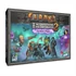 Kép 1/3 - Clank! Legacy 2: Acquisitions Incorporated - Darkest Magic