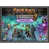 Kép 2/3 - Clank! Legacy 2: Acquisitions Incorporated - Darkest Magic