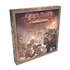 Kép 1/5 -  Clank! The Mummy's Curse