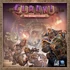 Kép 2/5 -  Clank! The Mummy's Curse