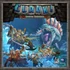 Kép 2/3 - Clank! Sunken Treasures