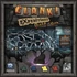 Kép 2/3 - Clank! Expeditions: Gold and Silk