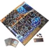 Kép 3/3 - Clank! Sunken Treasures