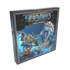Kép 1/3 - Clank! Sunken Treasures
