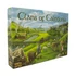 Kép 1/5 - Clans of Caledonia