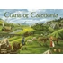 Kép 2/5 - Clans of Caledonia