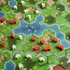 Kép 3/5 - Clans of Caledonia