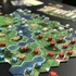 Kép 4/5 - Clans of Caledonia
