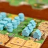Kép 5/5 - Clans of Caledonia