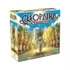Kép 1/9 - Cleopatra and the Society of Architects: Deluxe Edition