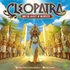 Kép 2/9 - Cleopatra and the Society of Architects: Deluxe Edition
