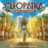 Kép 2/13 - Cleopatra and the Society of Architects: Deluxe Edition
