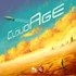 Kép 2/4 - CloudAge