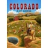 Kép 2/4 - Colorado