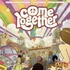 Kép 2/2 - Come Together
