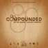 Kép 2/7 - Compounded