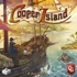 Kép 2/2 - Cooper Island
