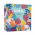 Kép 1/4 - Coral