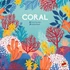 Kép 2/4 - Coral