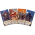 Kép 8/8 - The Court of Miracles