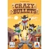 Kép 2/3 - Crazy Bullets
