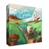 Kép 1/2 - Creature Caravan