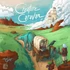Kép 2/2 - Creature Caravan