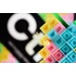 Kép 4/11 - Ctrl