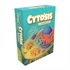Kép 1/8 - Cytosis - A Cell Biology Game