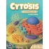 Kép 2/8 - Cytosis - A Cell Biology Game