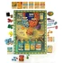 Kép 3/8 - Cytosis - A Cell Biology Game