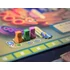 Kép 5/8 - Cytosis - A Cell Biology Game