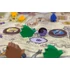 Kép 6/9 - Darwin's Journey: Fireland Expansion