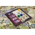 Kép 7/9 - Darwin's Journey: Fireland Expansion