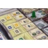 Kép 9/9 - Darwin's Journey: Fireland Expansion