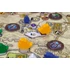 Kép 4/9 - Darwin's Journey: Fireland Expansion