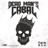 Kép 2/8 - Dead man's cabal
