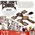 Kép 3/8 - Dead man's cabal