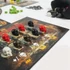 Kép 6/8 - Dead man's cabal
