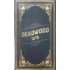 Kép 2/6 - Deadwood 1876