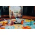 Kép 3/5 - Defenders of the Wild (Kép forrás: BGG - Piotr Wojtasiak)