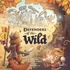Kép 2/5 - Defenders of the Wild (Kép forrás: BGG)