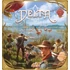 Kép 2/3 - Delta
