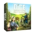Kép 1/6 - Dice Settlers