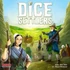 Kép 2/6 - Dice Settlers