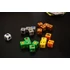 Kép 6/6 - Dice Settlers